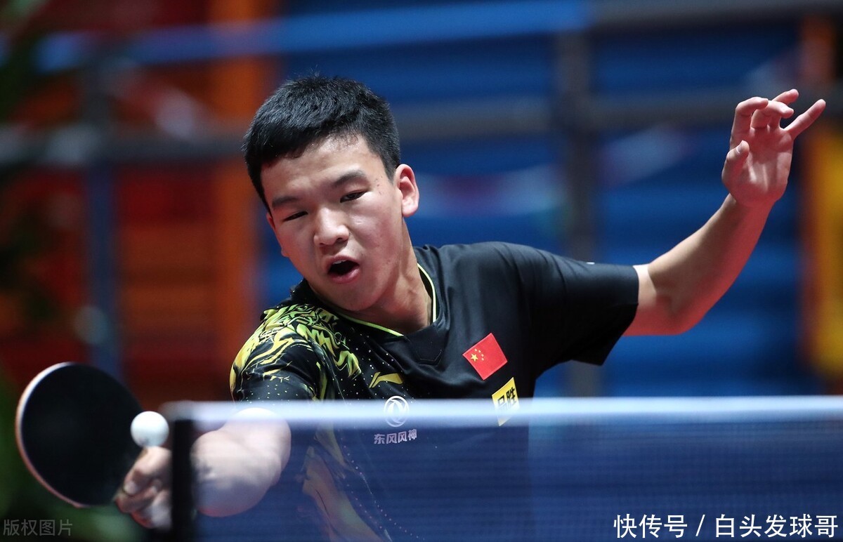 恢复至巅峰 恢复至巅峰