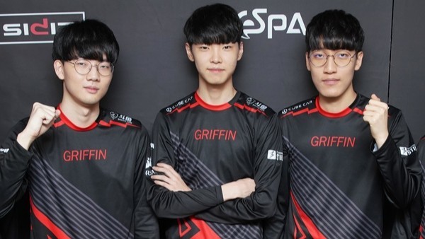 相比飞天遁 相比飞天遁