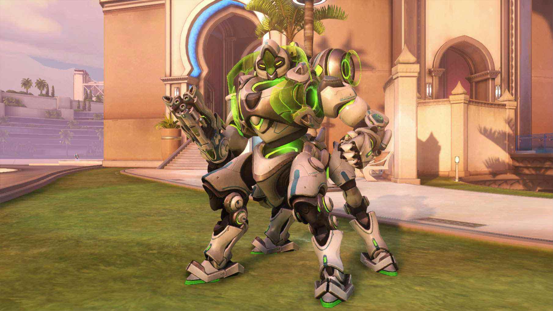 从而让比赛 从而让比赛