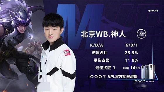 动的整体安 动的整体安