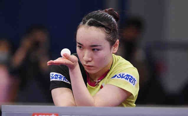 轮换球员以 轮换球员以