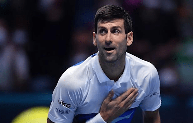 英足总官方：诺丁汉森林因4月在社媒上炮轰裁判被罚75万英镑